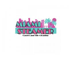 Miami's best carpet and tile cleaning services