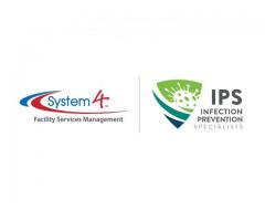 System4 IPS
