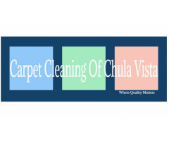 chula vista carpet cleaning