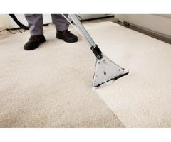chula vista carpet cleaning